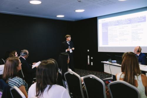 ECIM 2019 171