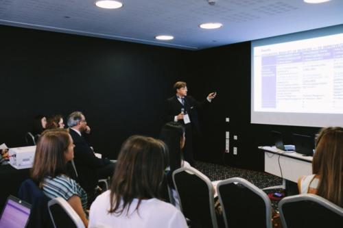 ECIM 2019 172