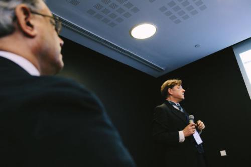 ECIM 2019 173