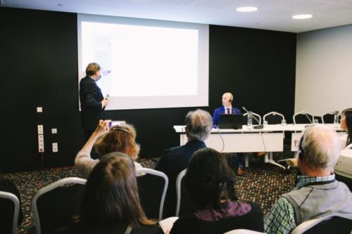 ECIM 2019 174