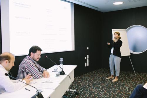 ECIM 2019 175