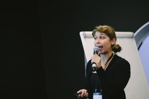 ECIM 2019 177