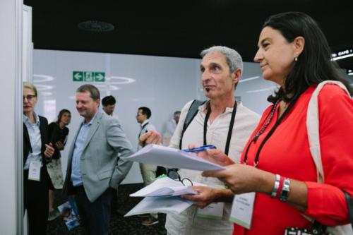 ECIM 2019 20