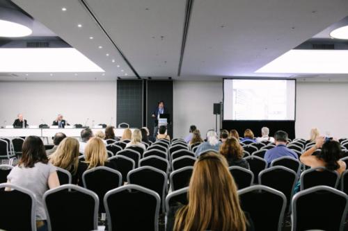 ECIM 2019 202