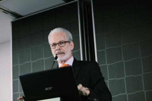 ECIM 2019 203