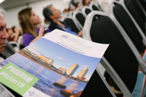 ECIM 2019 204