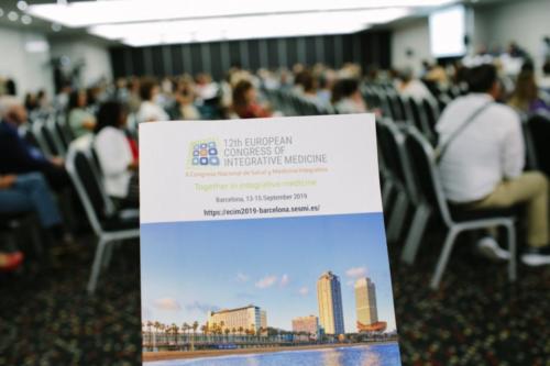 ECIM 2019 205