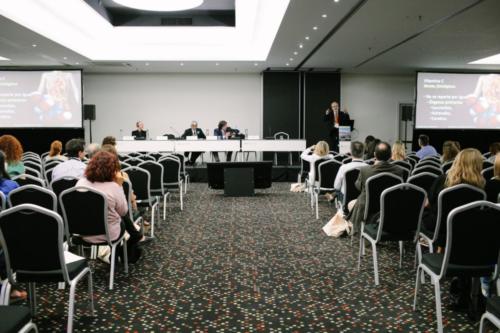 ECIM 2019 206
