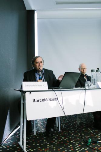 ECIM 2019 207