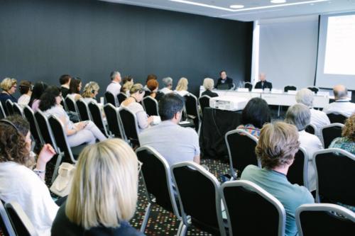 ECIM 2019 208