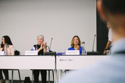 ECIM 2019 21