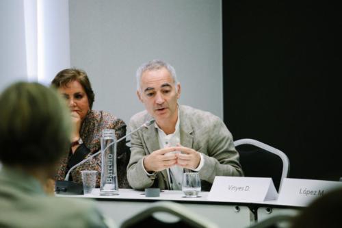 ECIM 2019 210