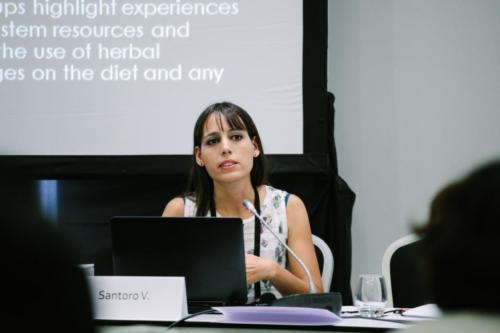 ECIM 2019 211