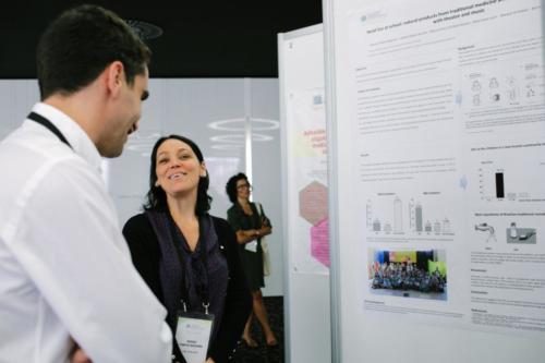 ECIM 2019 218