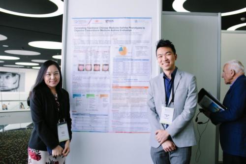 ECIM 2019 219