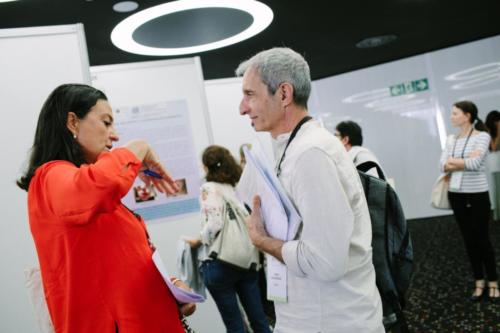 ECIM 2019 220