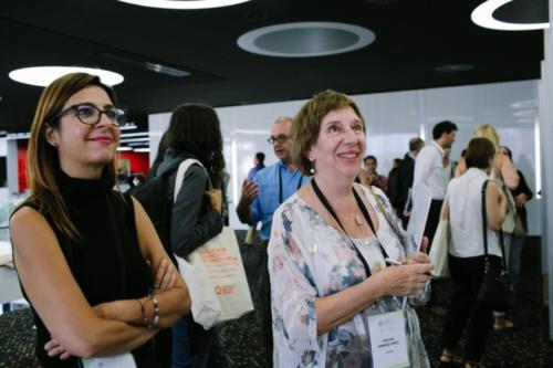 ECIM 2019 221