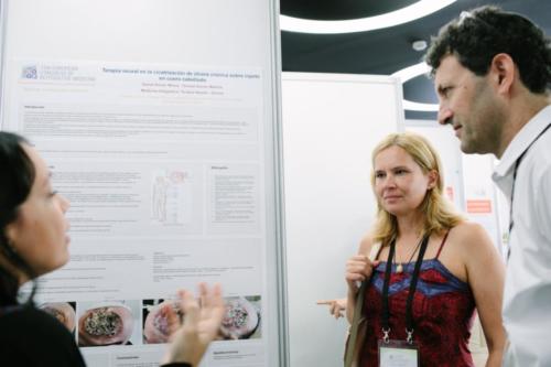 ECIM 2019 222