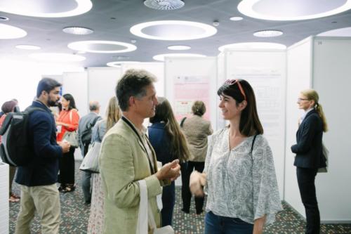 ECIM 2019 223