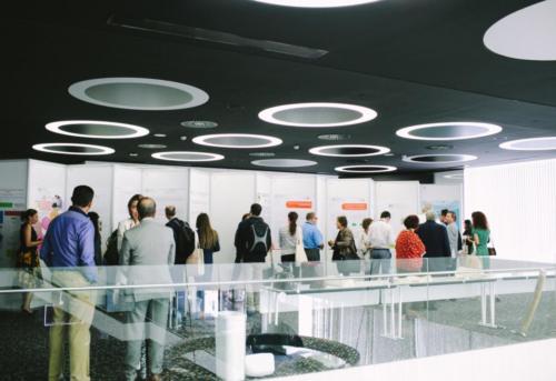 ECIM 2019 225