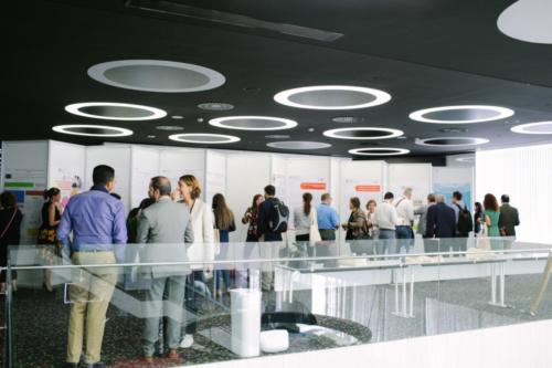 ECIM 2019 226