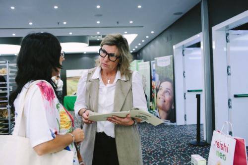 ECIM 2019 229