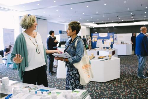 ECIM 2019 231