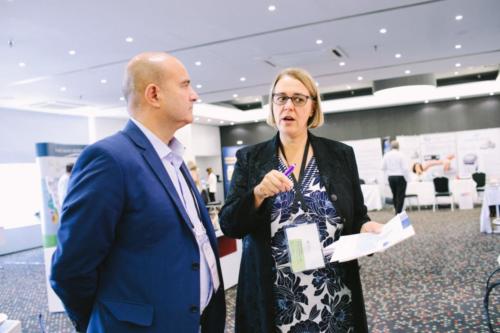 ECIM 2019 232