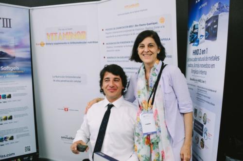 ECIM 2019 237