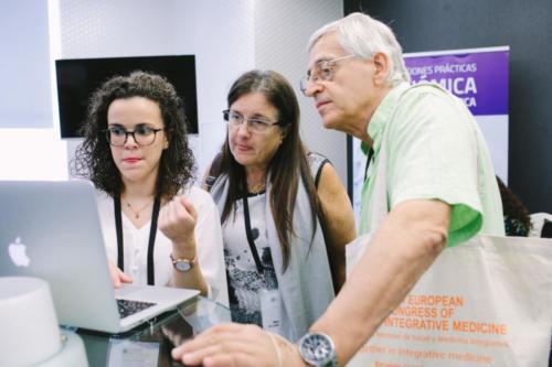 ECIM 2019 38