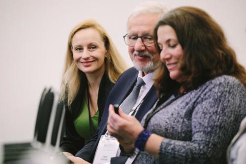 ECIM 2019 39