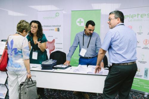 ECIM 2019 40