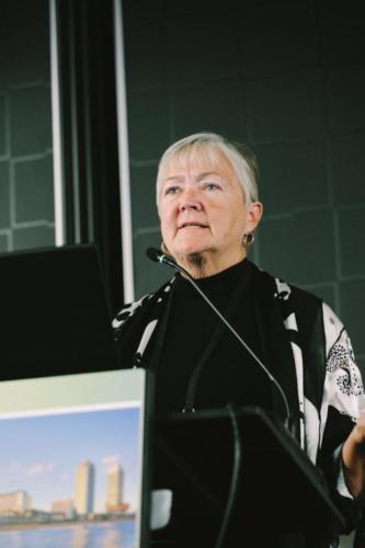 ECIM 2019 45