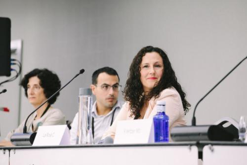 ECIM 2019 47