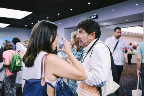 ECIM 2019 48