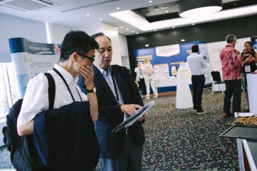 ECIM 2019 50