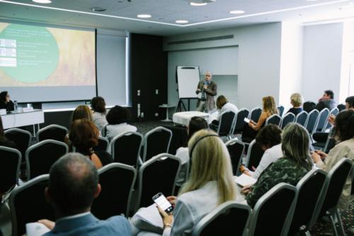 ECIM 2019 84