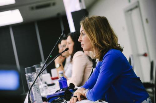 ECIM 2019 85