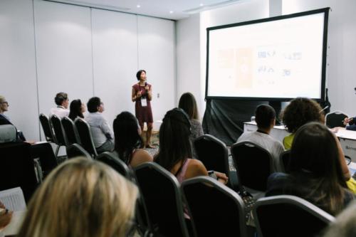 ECIM 2019 86