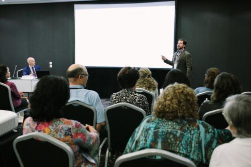 ECIM 2019 88