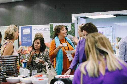 ECIM 2019 89