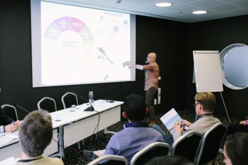 ECIM 2019 90