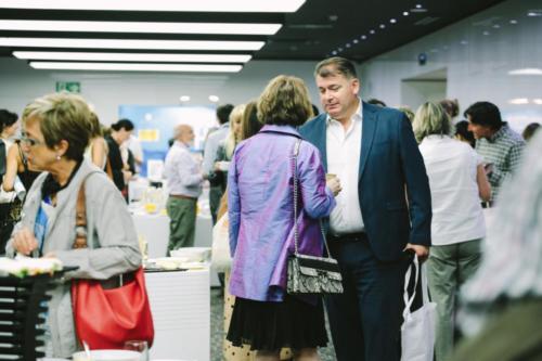 ECIM 2019 91