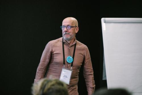 ECIM 2019 92