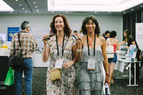 ECIM 2019 93