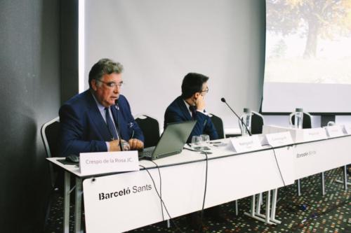ECIM 2019 97