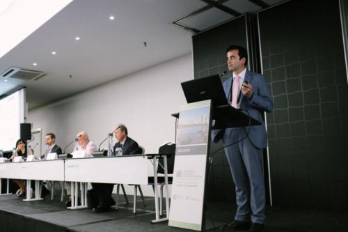 ECIM 2019 98