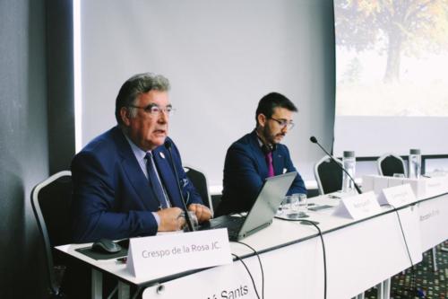 ECIM 2019 99