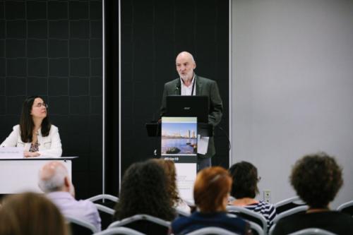 ECIM 2019 BCN 10