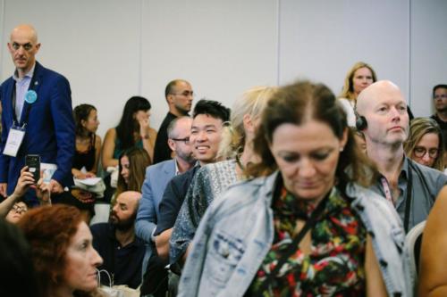 ECIM 2019 BCN 101